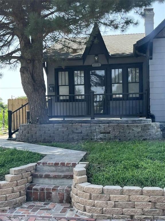 2114 S 9th St, St Joseph, MO 64503
