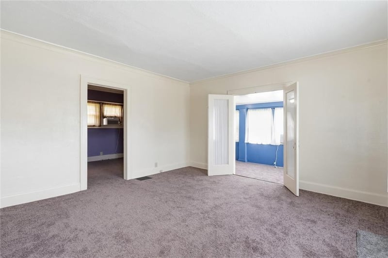 4328 Fisher St, Kansas City, KS 66103