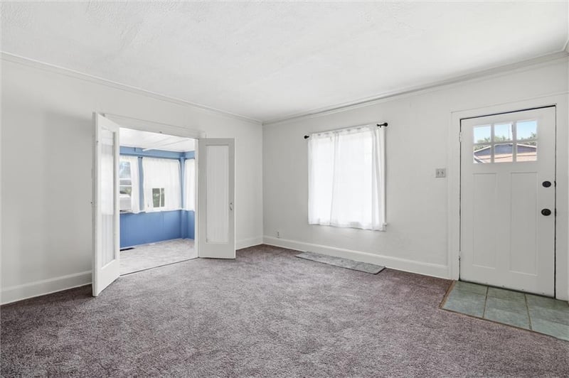4328 Fisher St, Kansas City, KS 66103