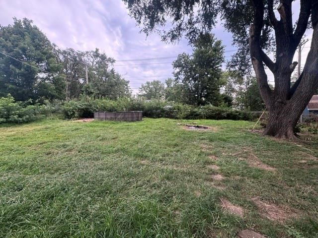 16900 Ellison Way, Independence, MO 64055