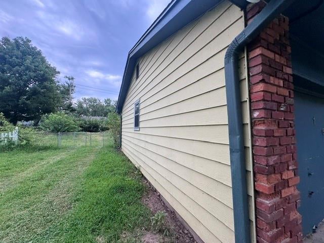 16900 Ellison Way, Independence, MO 64055