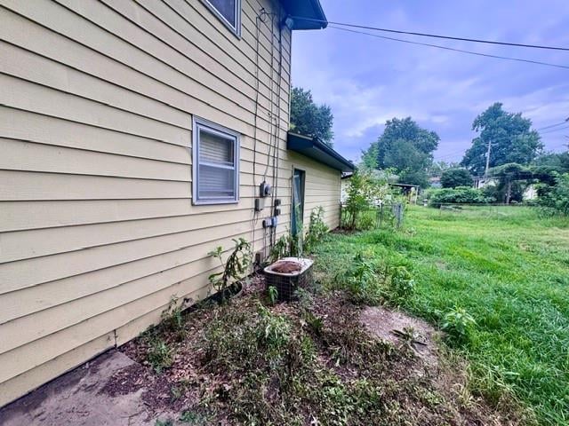 16900 Ellison Way, Independence, MO 64055