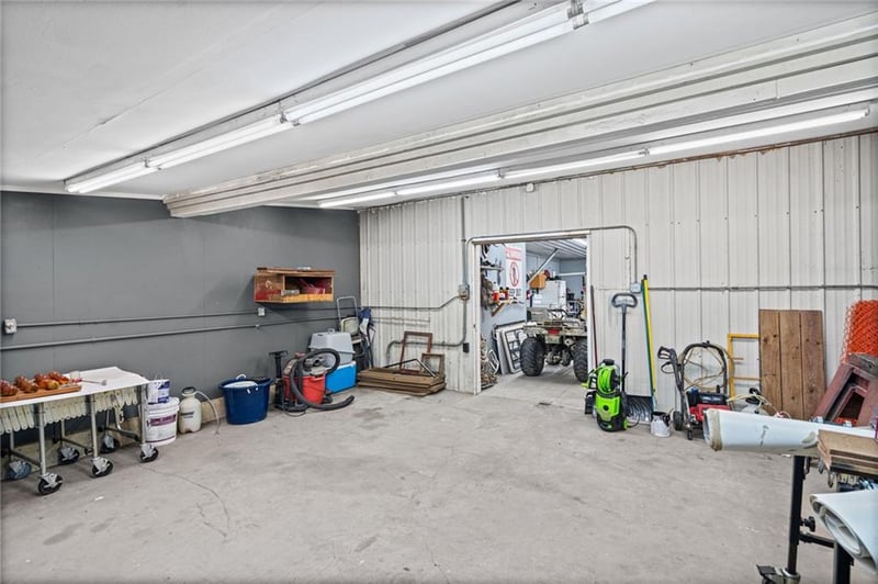 14960 Todd Creek Rd, Platte City, MO 64079