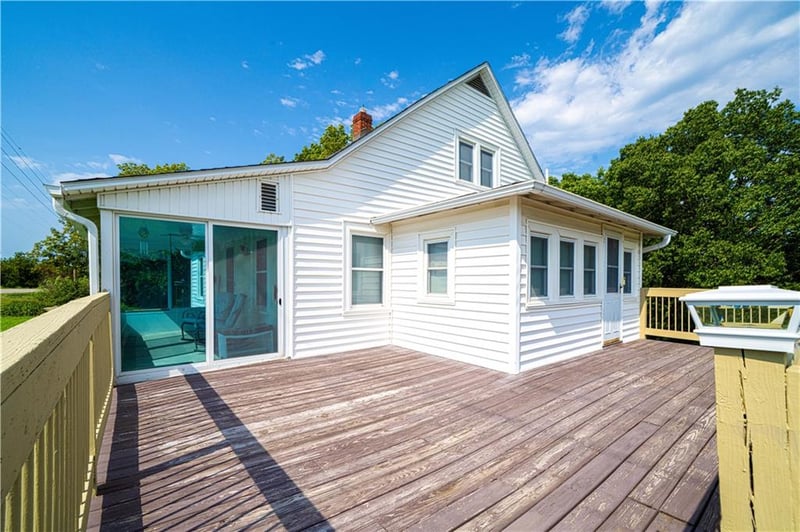 State Route K Hw, St Joseph, MO 64505