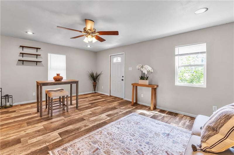 122 W Walnut St, Troy, KS 66087