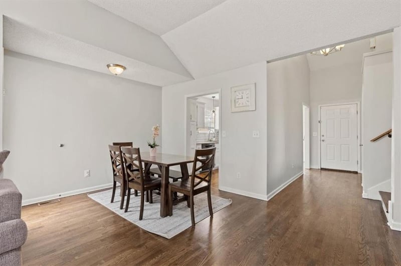 540 W Northview St, Olathe, KS 66061
