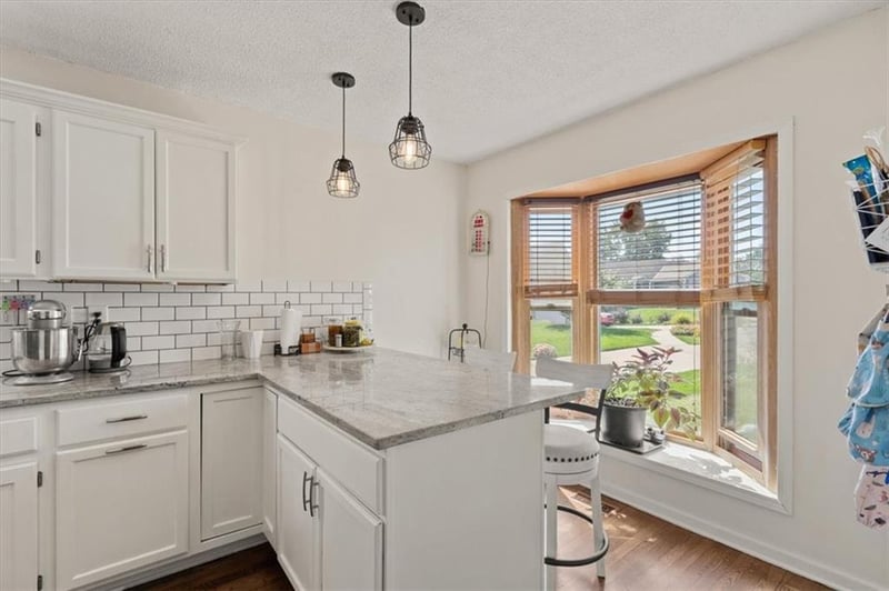 540 W Northview St, Olathe, KS 66061