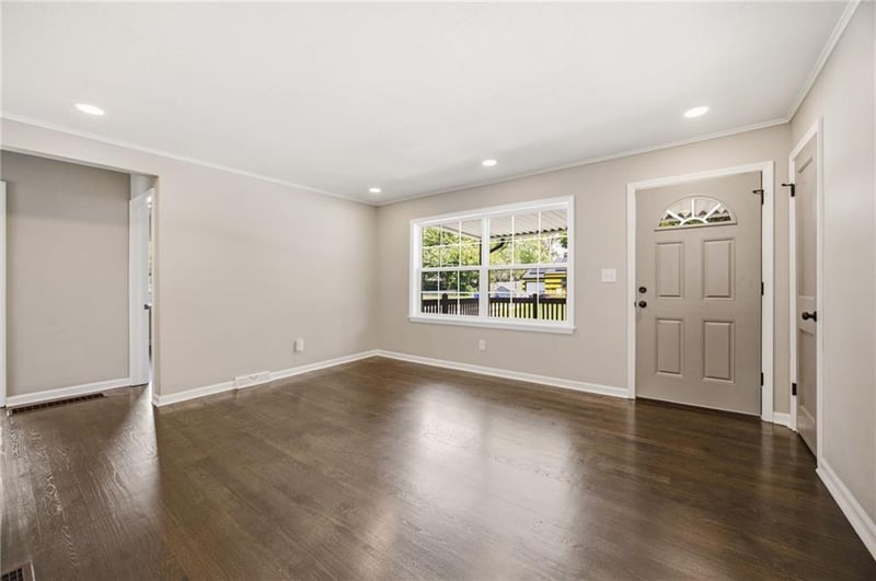 3301 S Ocheltree St, Olathe, KS 66061