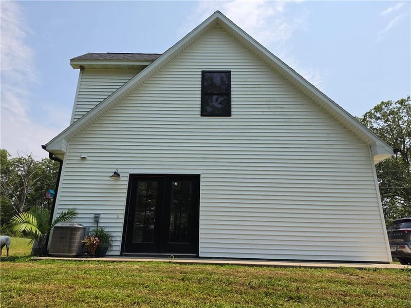 21868 Rosewood Dr Rd, Versailles, MO 65084