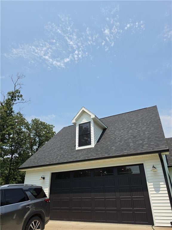 21868 Rosewood Dr Rd, Versailles, MO 65084