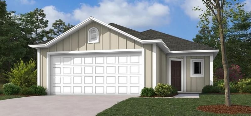 434 Valley View Dr, Tonganoxie, KS 66086