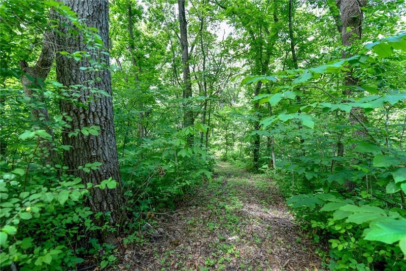 Tract2 150 St, Lone Jack, MO 64070