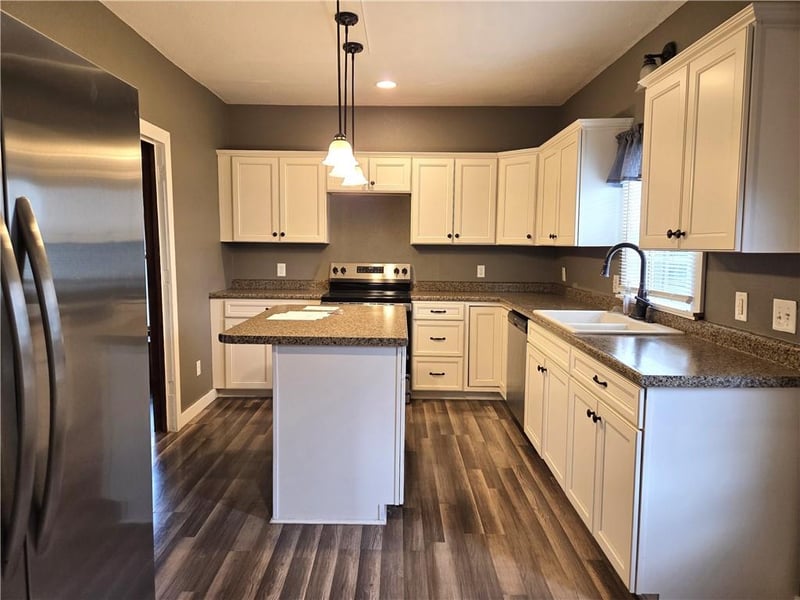 104 Polk St, Chillicothe, MO 64601