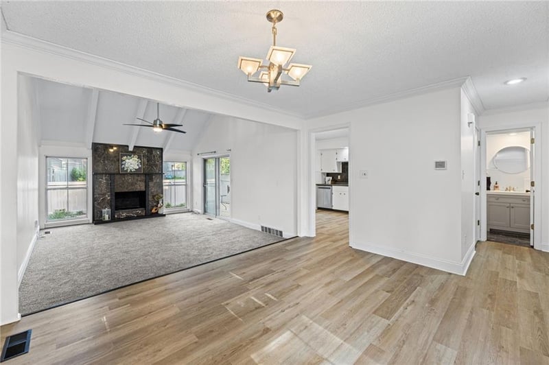 7928 Halsey St, Lenexa, KS 66215