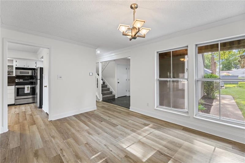 7928 Halsey St, Lenexa, KS 66215