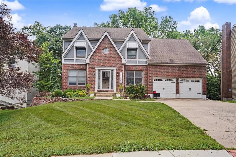 14935 76th St, Lenexa, KS 66216