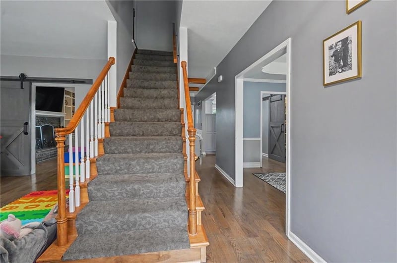 14935 W 76th St, Lenexa, KS 66216