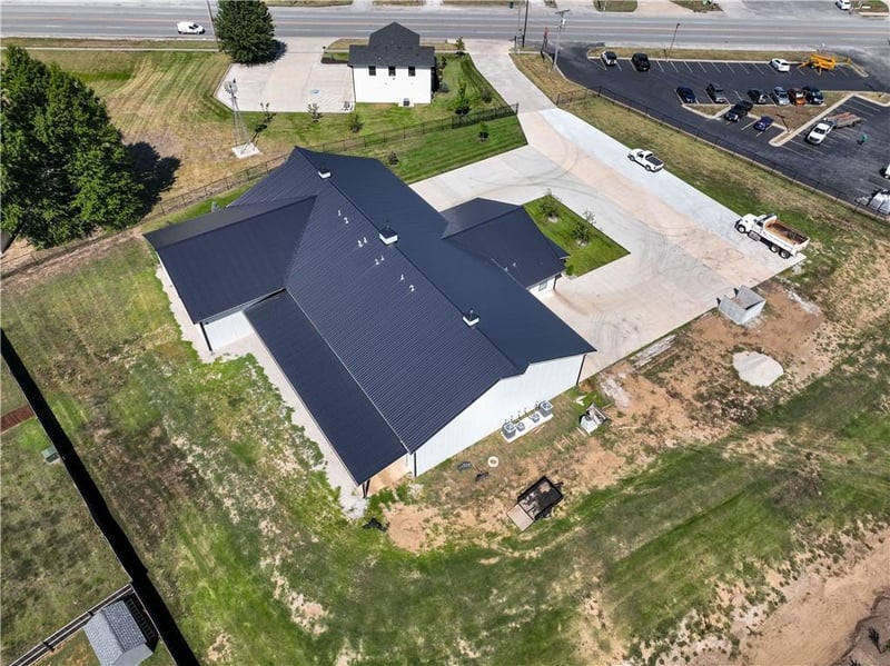 15803 E Us Highway 24 Hw, Independence, MO 64050