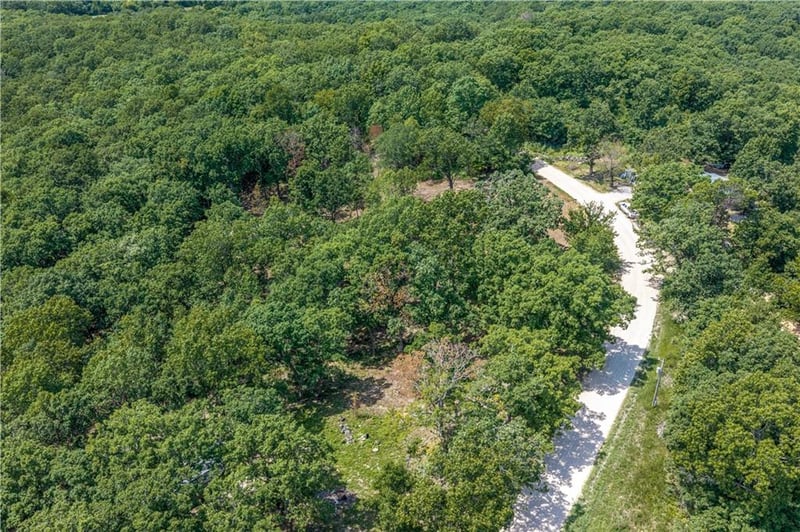 28186 Brushy Chapel Ave, Lincoln, MO 65338