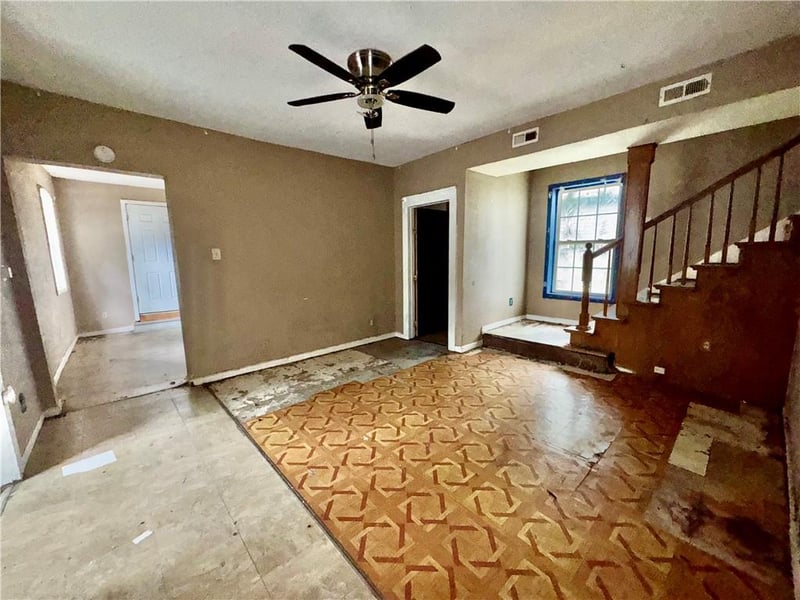 1424 6th Ave, Leavenworth, KS 66048