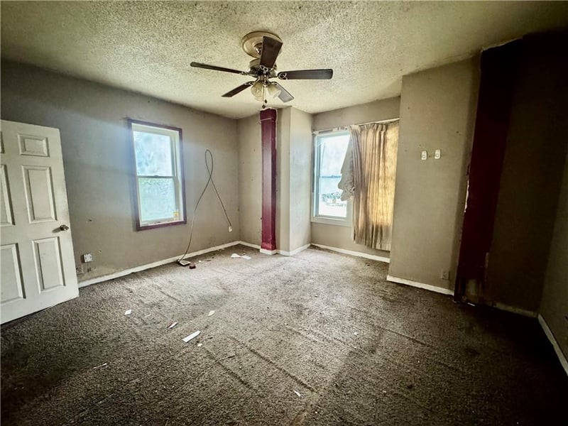1424 6th Ave, Leavenworth, KS 66048