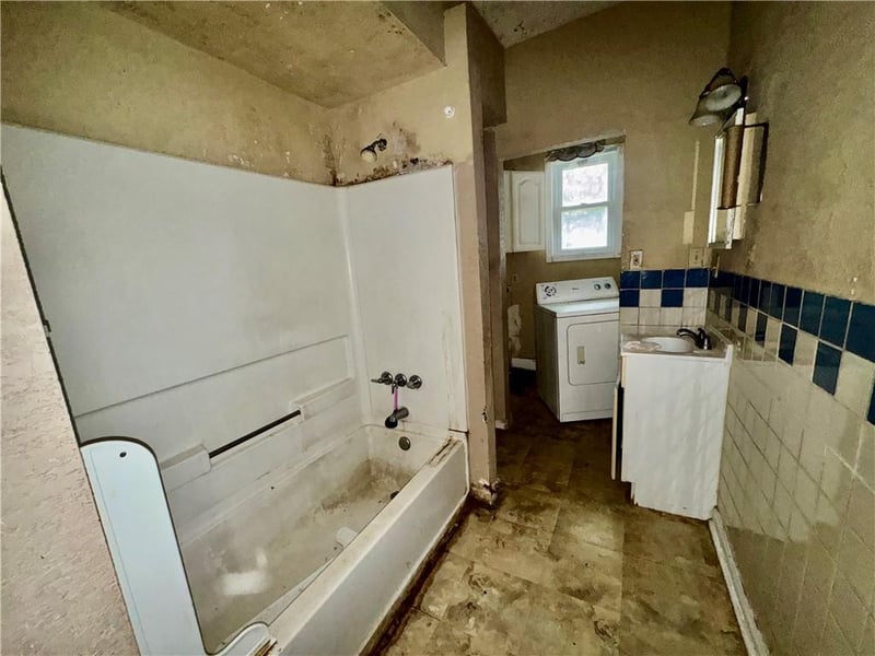 1424 6th Ave, Leavenworth, KS 66048
