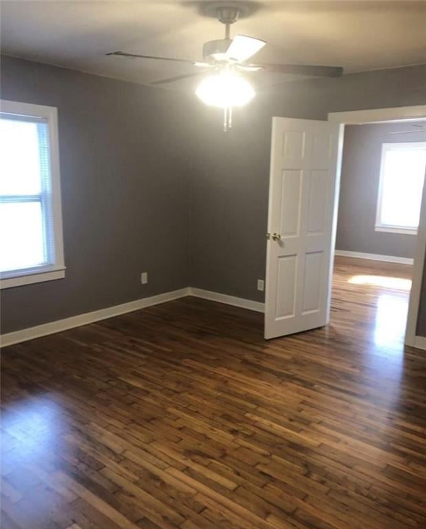 609 15th St, Joplin, MO 64804