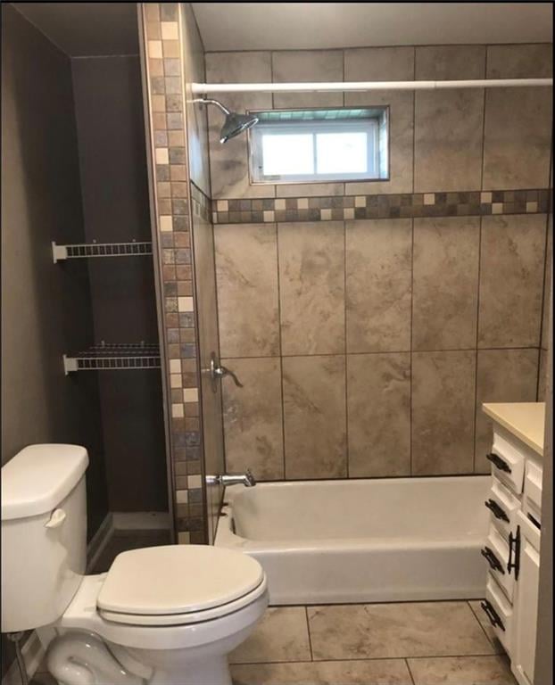 609 15th St, Joplin, MO 64804