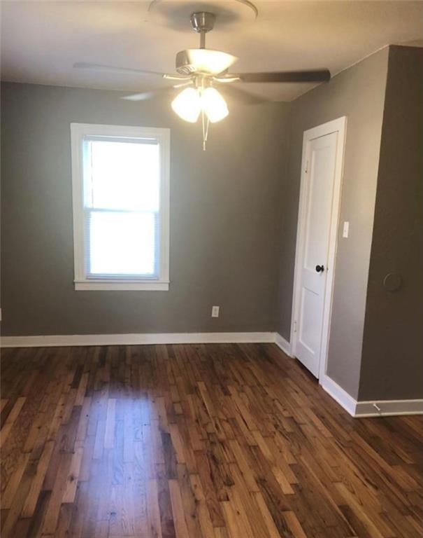 609 15th St, Joplin, MO 64804
