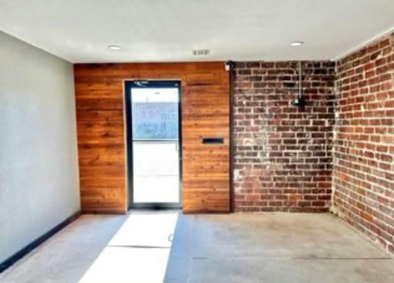 111 E Butler St, Yates Center, KS 66783