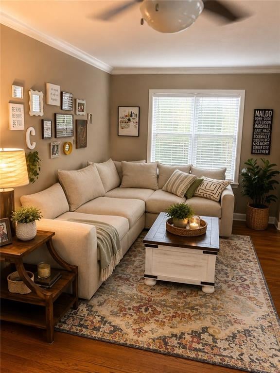 7551 Grand Ave, Kansas City, MO 64114