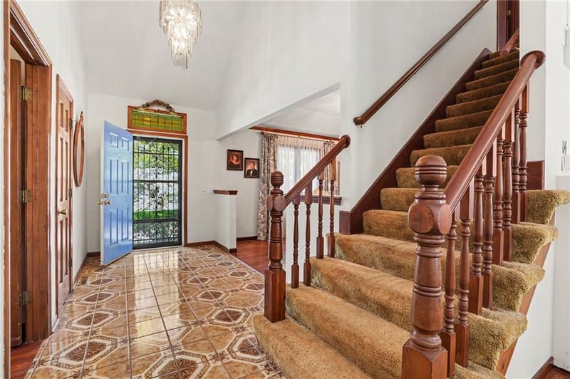 16213 W 136th Ter, Olathe, KS 66062