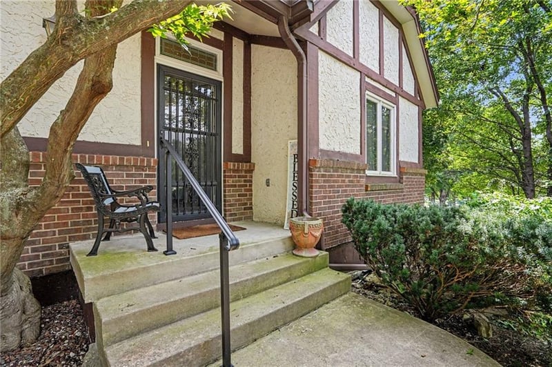 16213 W 136th Ter, Olathe, KS 66062
