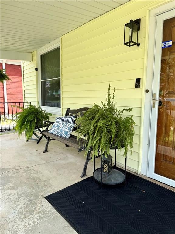 305 N 14th St, Kansas City, KS 66102