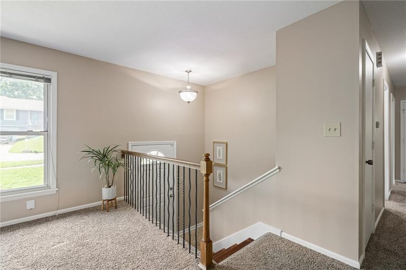 1833 N York St, Independence, MO 64058