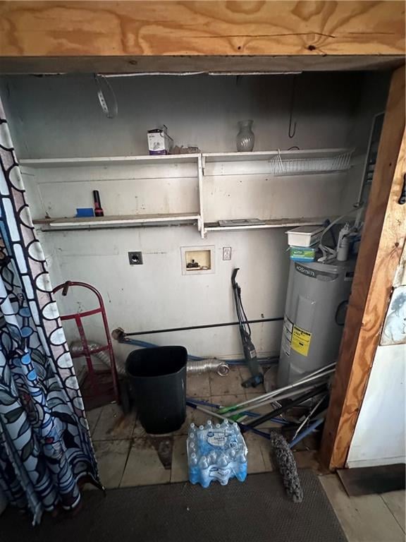 1214 W 5th St, Coffeyville, KS 67337