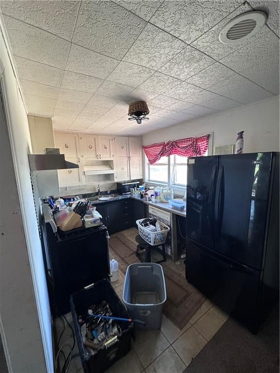1914 W 5th St, Coffeyville, KS 67337