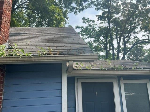 1315 S Osage St, Independence, MO 64055
