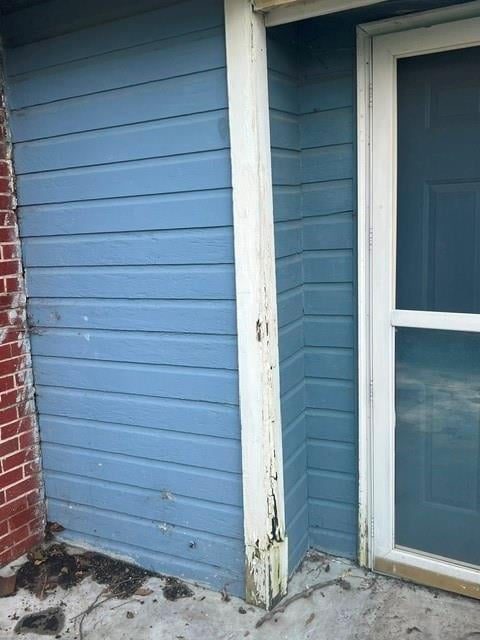 1315 S Osage St, Independence, MO 64055