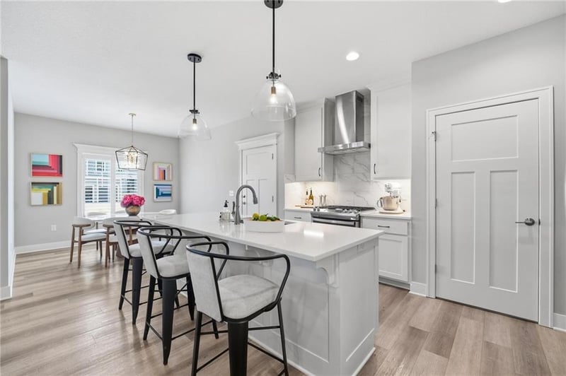 15264 W 171st Ter, Olathe, KS 66062