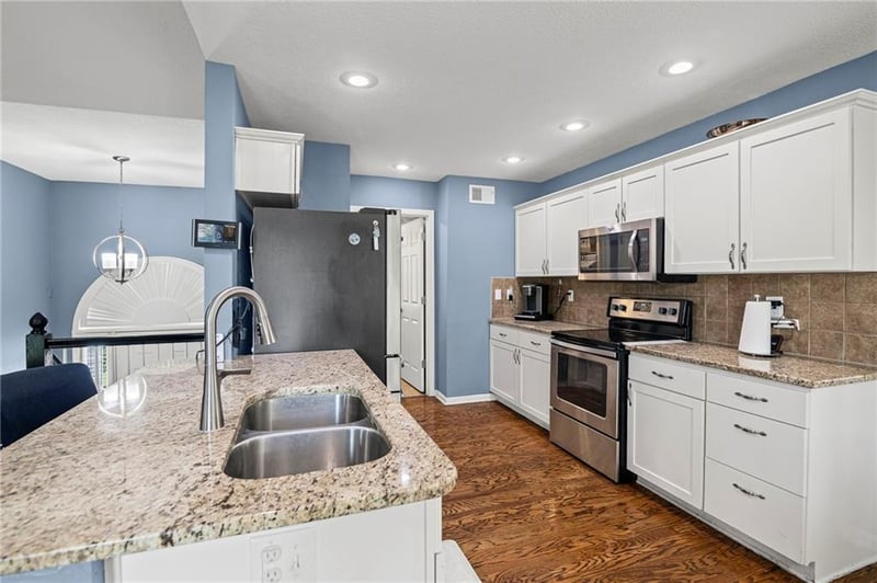 3708 N 112th St, Kansas City, KS 66109