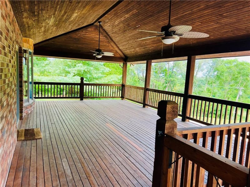 8201 SE 371 Hw, St Joseph, MO 64507