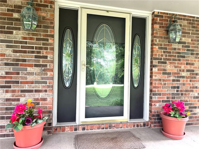 8201 SE 371 Hw, St Joseph, MO 64507