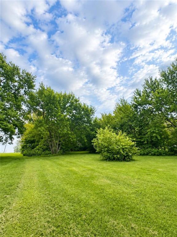 207 N High St, Grant City, MO 64456