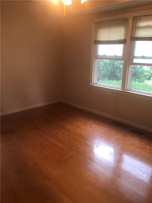 12102 E 47th Ter, Independence, MO 64055