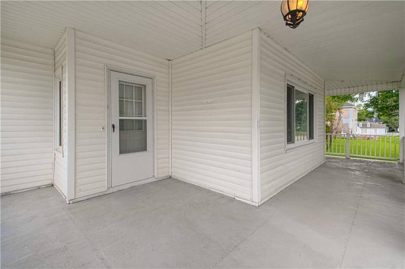 314 N Main St, Carrollton, MO 64633