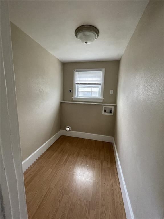 304 Alabama St, St Joseph, MO 64504