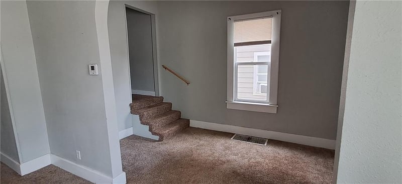 304 Alabama St, St Joseph, MO 64504