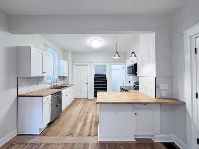 1219 E 41st St, Kansas City, MO 64110