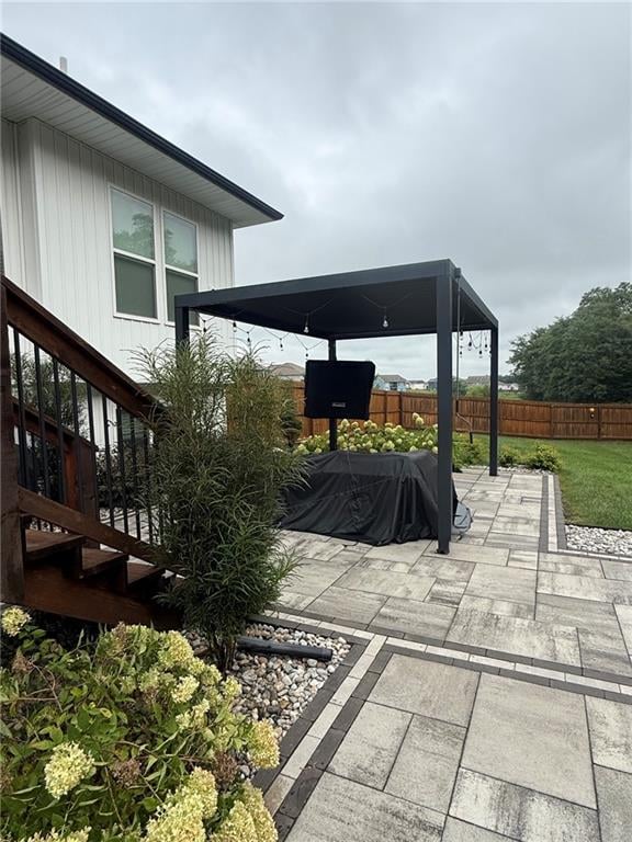 3704 NW 95th St, Kansas City, MO 64154